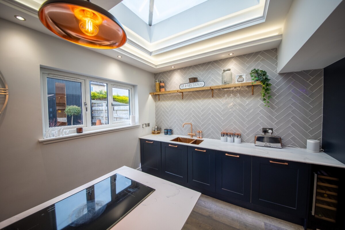 Whatsapp image 2025 08 25 at 11.39.44