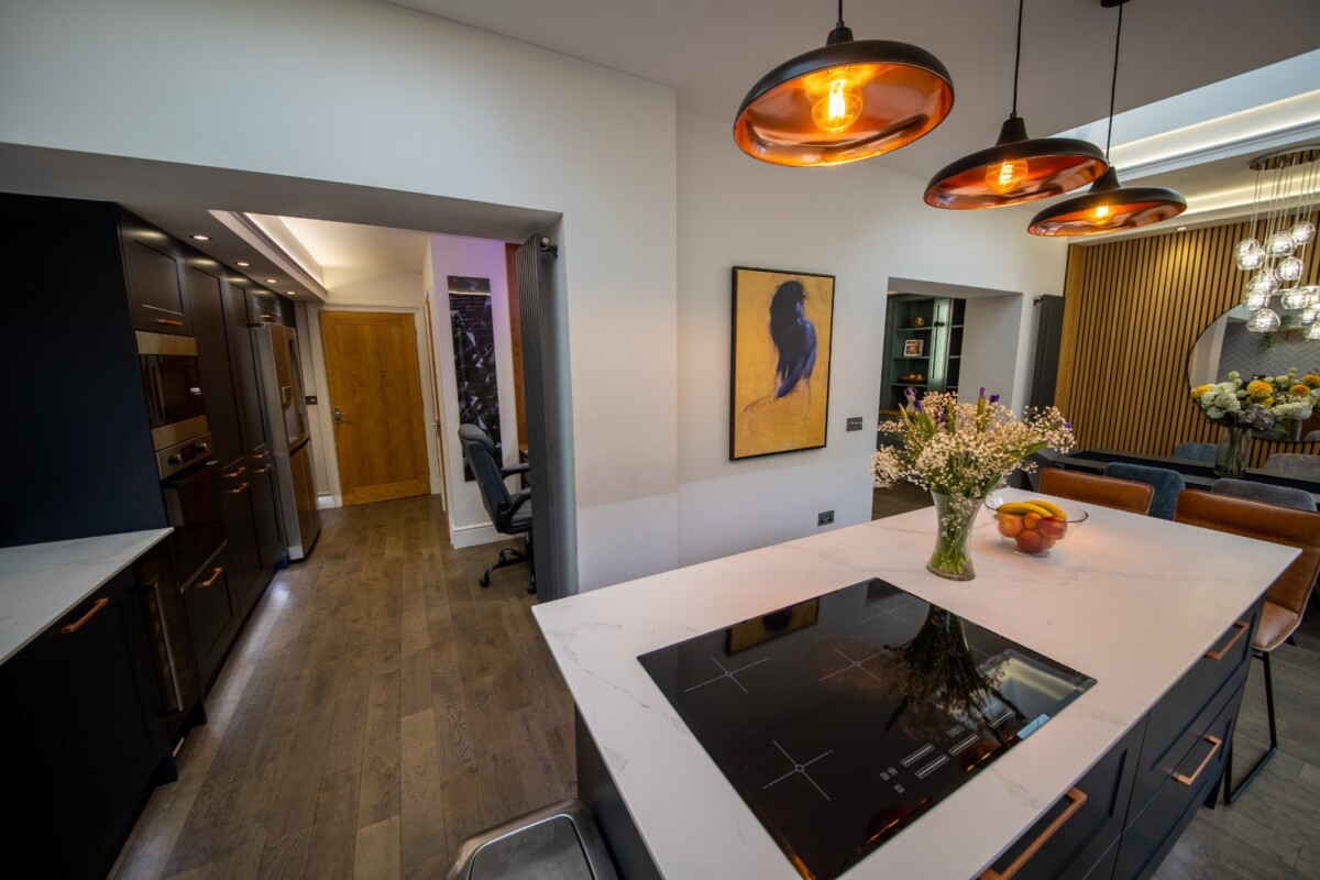 Whatsapp image 2025 08 25 at 11.39.44 (2)