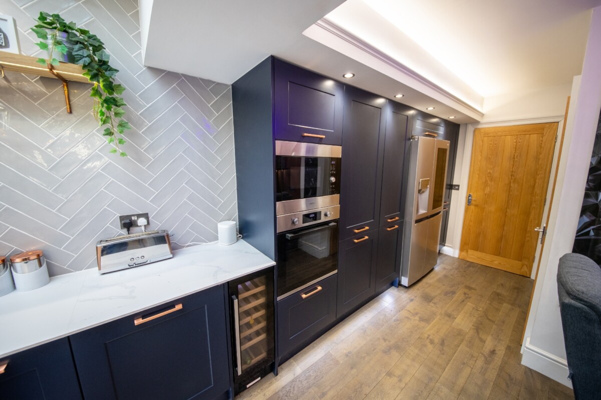 Whatsapp image 2025 08 25 at 11.39.44 (3)