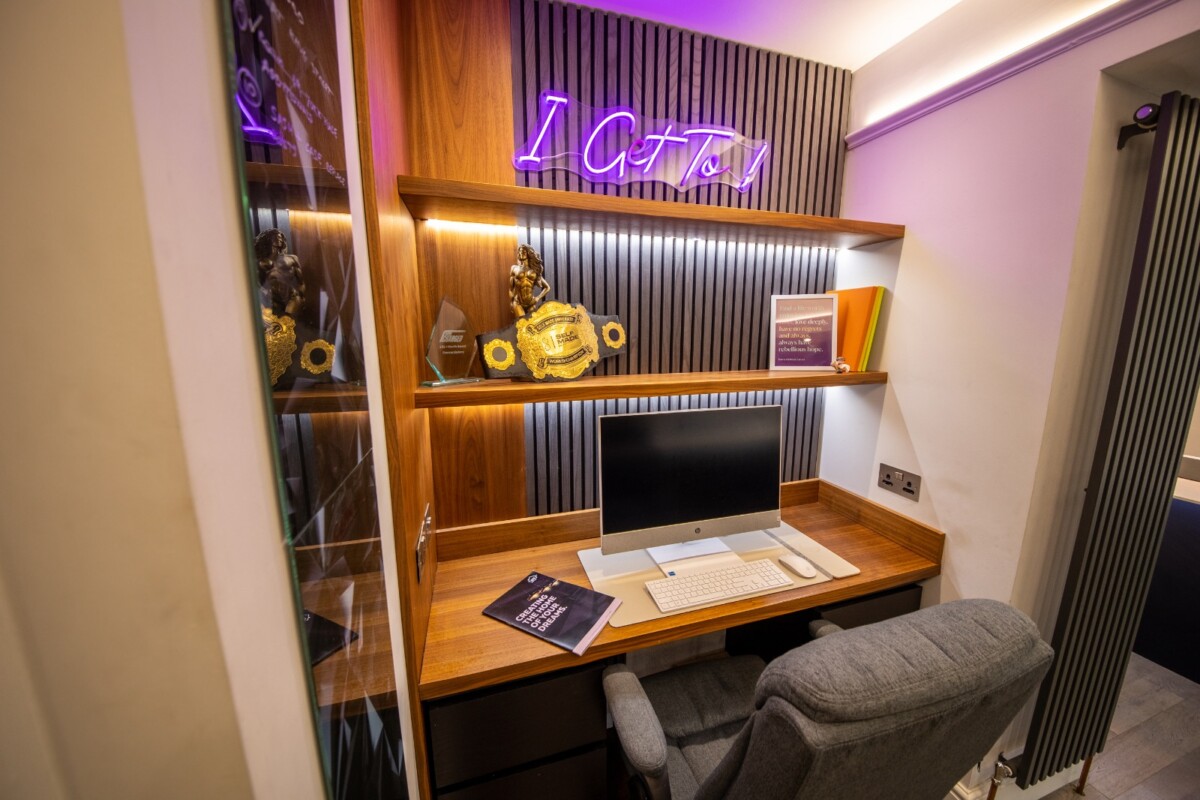 Whatsapp image 2025 08 25 at 11.39.45 (1)