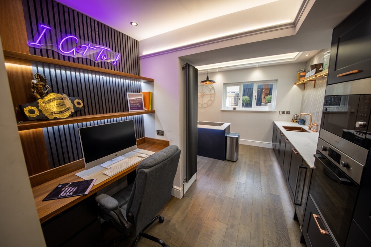 Whatsapp image 2025 08 25 at 11.39.45