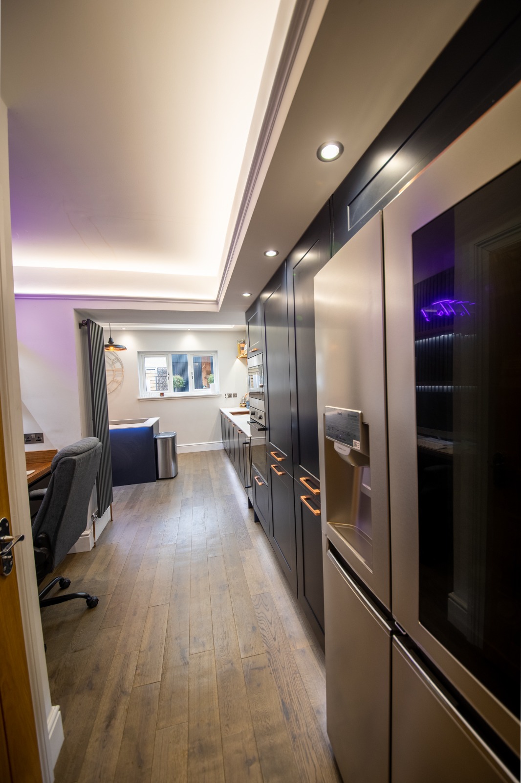 Whatsapp image 2025 08 25 at 11.39.45 (2)