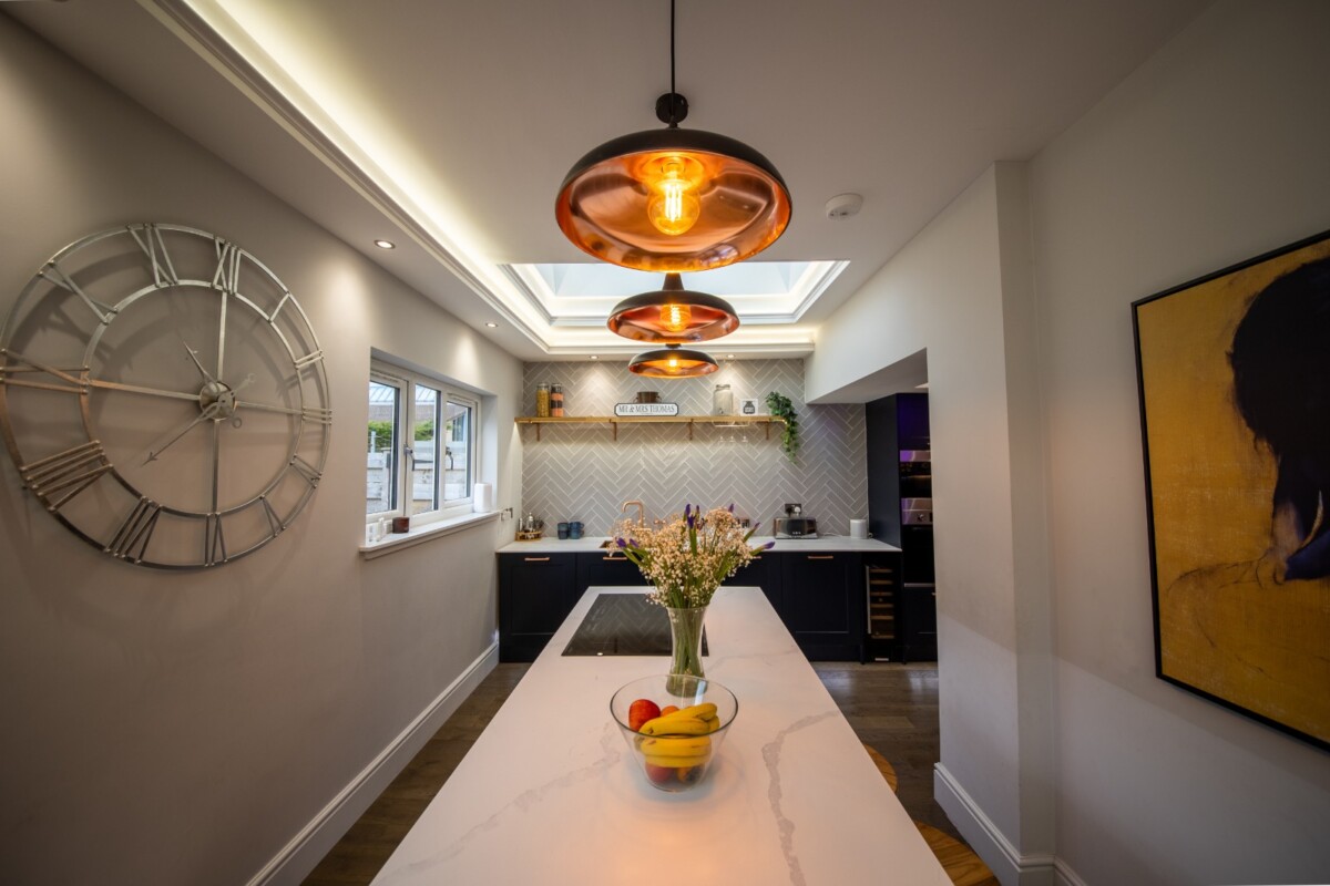 Whatsapp image 2025 08 25 at 11.39.46 (1)