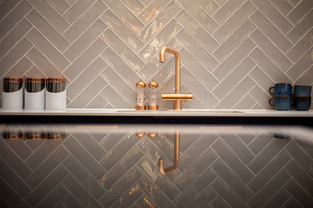 Whatsapp image 2025 08 25 at 11.39.46 (3)