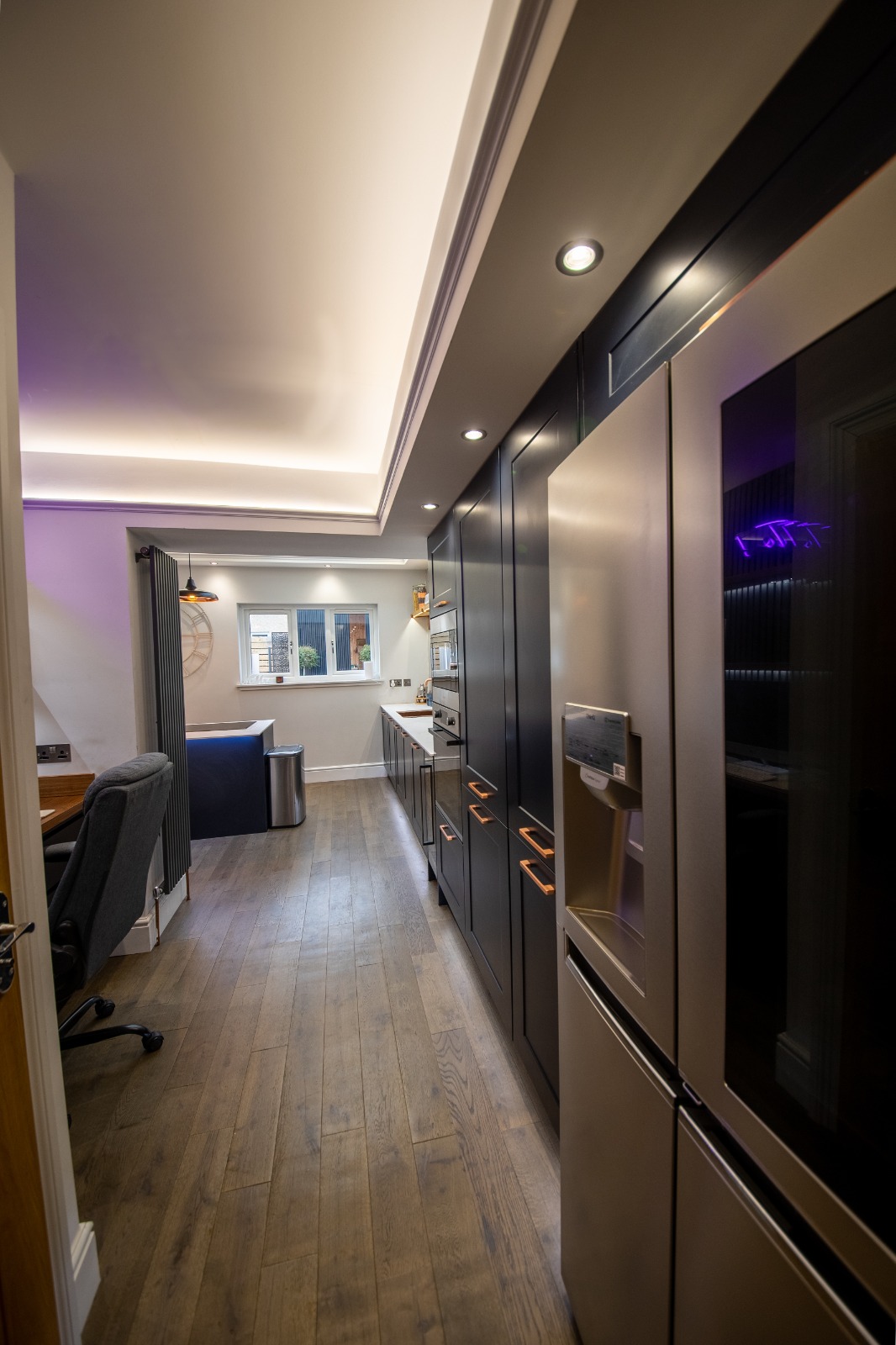 Whatsapp image 2025 08 25 at 11.39.46